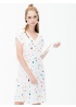 Alda Dress