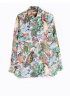 Dover Shirt Sherwood