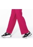 Uma Trousers