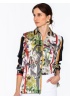 Dover Shirt Autumn Jungle