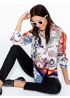 Gaby shirt