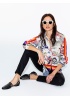 Gaby shirt