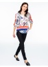 Gaby shirt