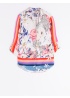 Gaby shirt