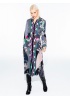 Romy Dress Garda Print
