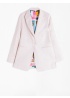 Katrina Jacket