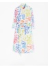 Dover Cotton Dress