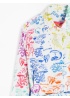 Dover Cotton Dress