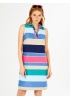 Cassie Dress