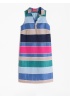 Cassie Dress