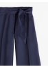 Penelope Trousers