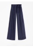 Penelope Trousers