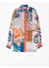 Dover Shirt