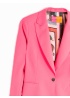 Katrina Jacket