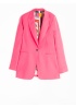 Katrina Jacket