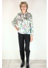 Vilagallo | Isabella Blouse