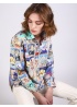 Vilagallo | Isabella Chamonix Shirt