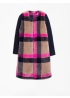 Vilagallo | Romey Viterbo Winnie Coat