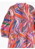 Vilagallo | Dress Lipa Zante
