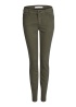 Baxtor Jeggings