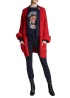 Baxtor Jegging