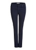 Baxtor Jegging