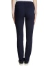 Baxtor Jegging