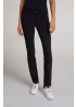 Oui | Baxtor Trouser