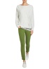Baxtor Jegging