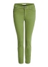 Baxtor Jegging