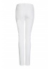 Baxter Jeggings