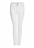 Baxter Jeggings