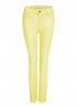 Baxtor Jegging