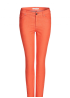 Baxtor Jeggings