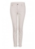 Baxtor Jeggings 