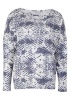 Albrushed T-Shirt