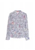 Vilagallo | What Paisley Shirt