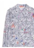 Vilagallo | What Paisley Shirt