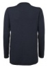 Patch Work Jumper