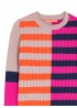 Vilagallo | Monica Pullover
