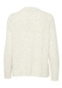 Fransa | FrElise Jumper