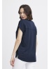 Fransa | FrLiv Tee