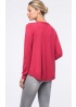 A-Line Merino Jumper