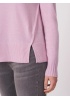 Repeat | Merino Wool Jumper