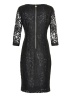 Patrice Dress