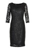 Patrice Dress