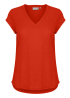 Caurals T-Shirt