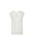 Flora Top