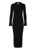 Naoko Dress