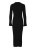 Naoko Dress